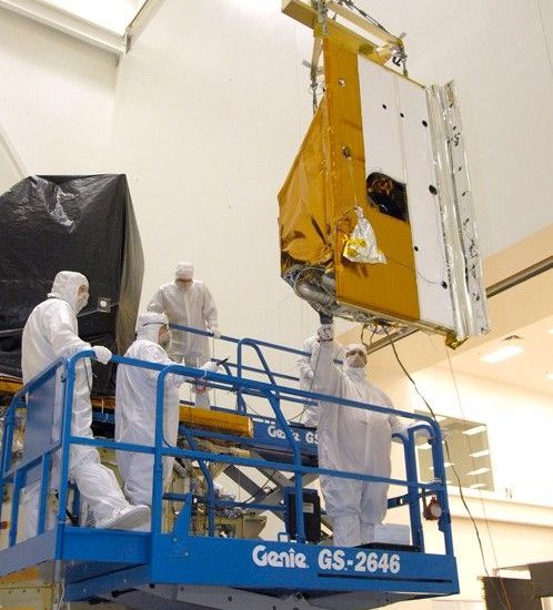 landsat-data-continuity-mission-becomes-an-observatory