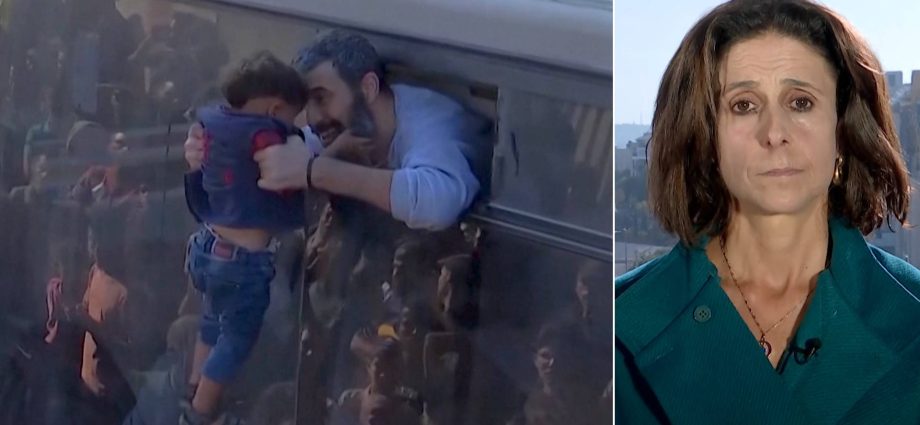 the-forgotten-captives:-israel-still-imprisoning-9,000-palestinians-even-after-hostage-deal