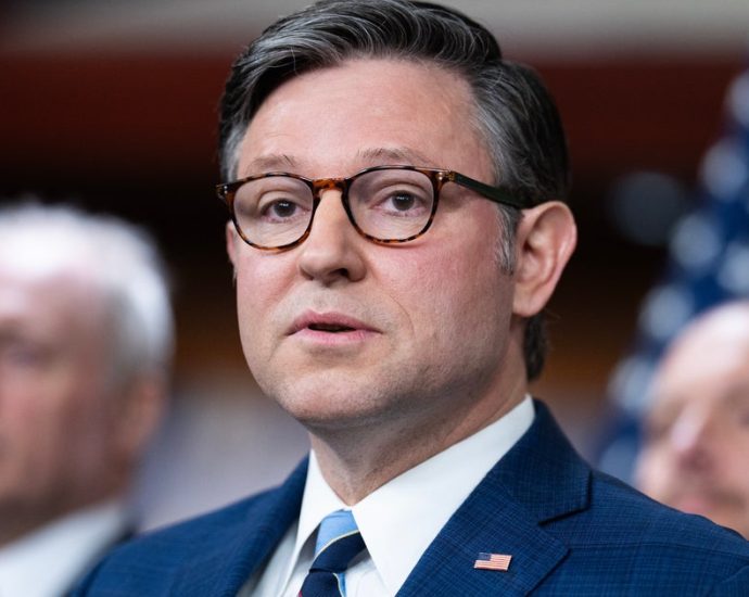 we-found-antifa-at-a-‘no-kings’-rally