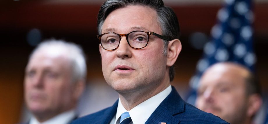 we-found-antifa-at-a-‘no-kings’-rally