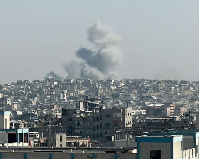 who-can-enforce-the-gaza-ceasefire-deal?