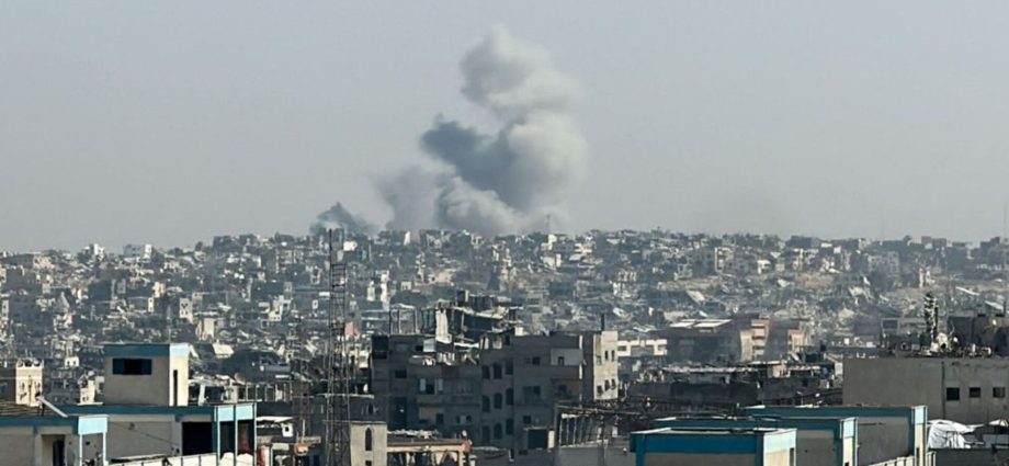who-can-enforce-the-gaza-ceasefire-deal?