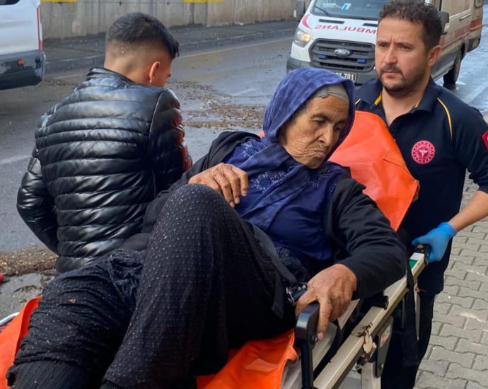 firefighters-rescue-woman-in-wheelchair-as-parts-of-southern-turkiye-flood
