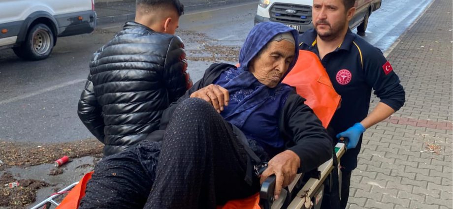 firefighters-rescue-woman-in-wheelchair-as-parts-of-southern-turkiye-flood