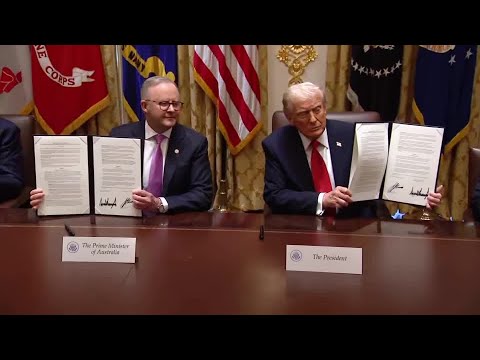 us-and-australia-boost-rare-earths-supply-with-new-agreement-|-reuters