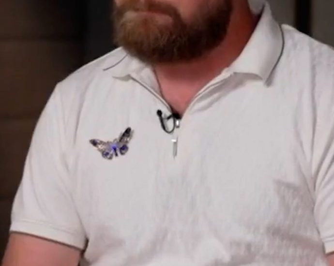 brother-of-epstein-accuser-virginia-giuffre-speaks-out