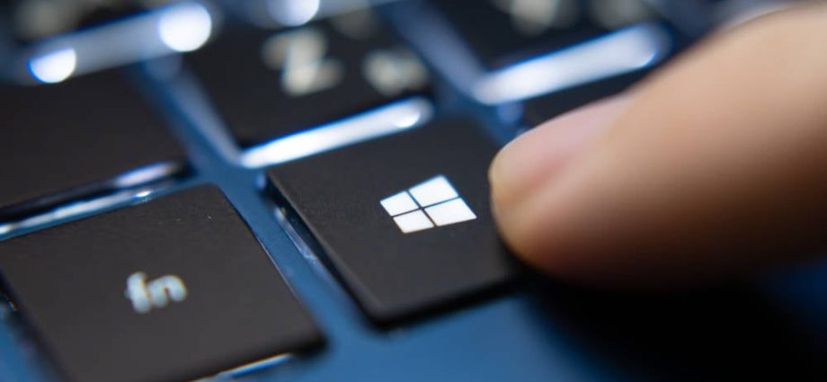 windows-11-update-knocks-out-usb-mice,-keyboards-in-recovery-mode