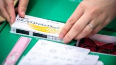 japan-allows-over-the-counter-‘morning-after’-pill-for-first-time