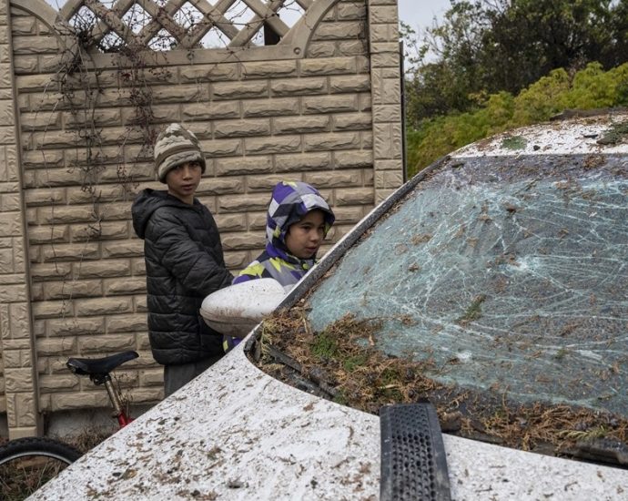 russia-ukraine-war:-list-of-key-events,-day-1,335