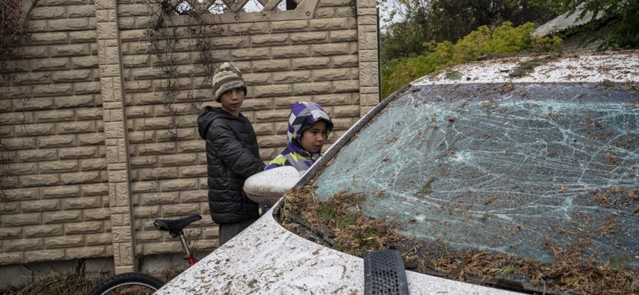 russia-ukraine-war:-list-of-key-events,-day-1,335