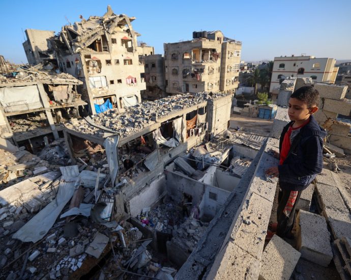 israel-continues-deadly-gaza-truce-breaches-as-us-seeks-to-strengthen-deal