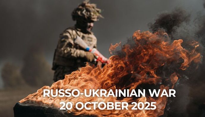 russo-ukrainian-war,-day-1335:-half-of-ukrainians-believe-us-is-pushing-for-unfavorable-peace-deal