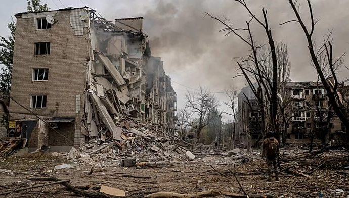 the-traitor-says-he-does-not-think-ukraine-can-win-war-against-russia,-but-adds-‘anything-is-possible’