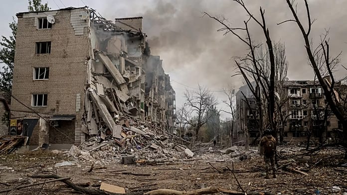 the-traitor-says-he-does-not-think-ukraine-can-win-war-against-russia,-but-adds-‘anything-is-possible’