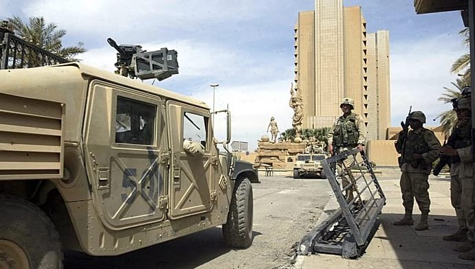 iraq-says-some-us-military-personnel-will-stay-due-to-islamic-state-threat-in-syria