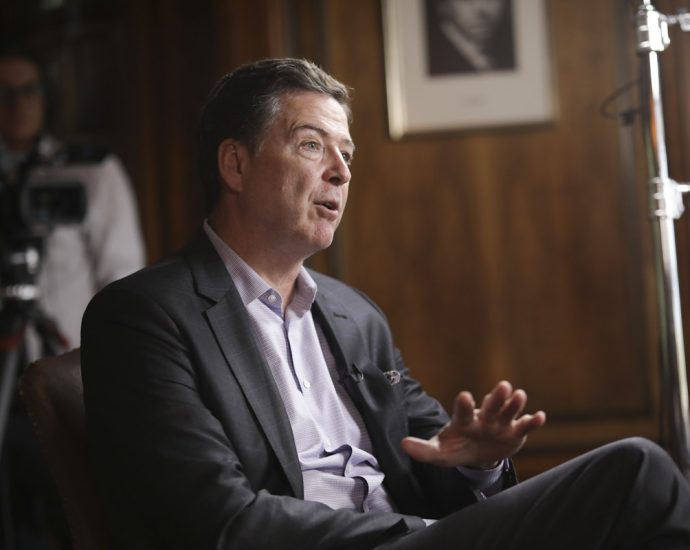 comey-accuses-the-traitor-of-basing-case-against-him-on-“personal-bias”