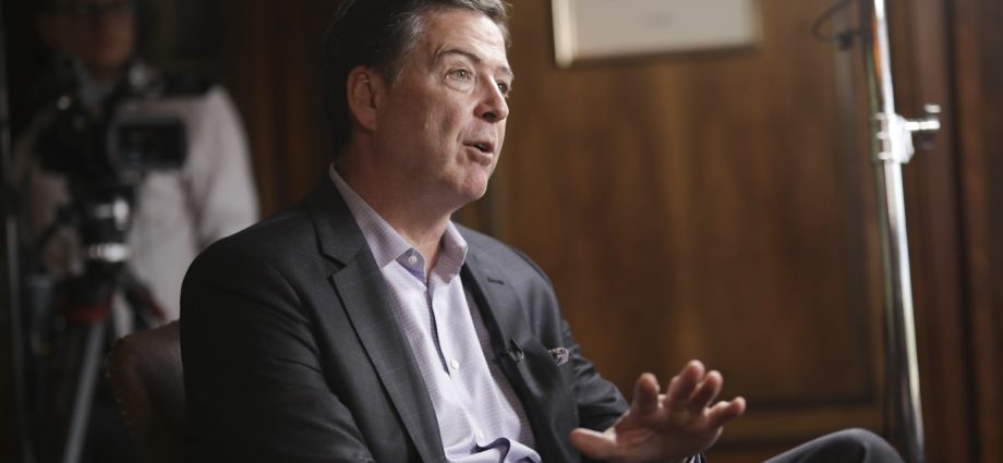 comey-accuses-the-traitor-of-basing-case-against-him-on-“personal-bias”