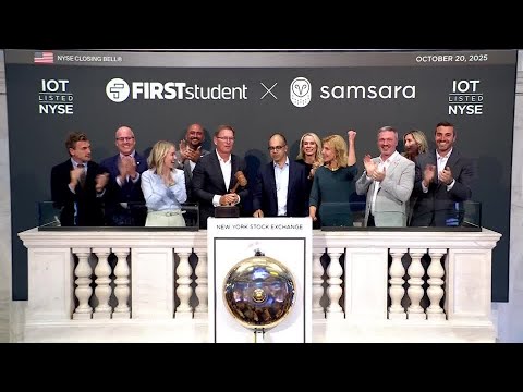 wall-st-ends-sharply-higher,-driven-by-tech-and-financials-|-reuters