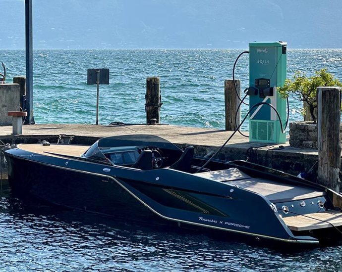 aqua-superpower-deploys-marine-fast-ev-charging-station-on-italy’s-lake-garda