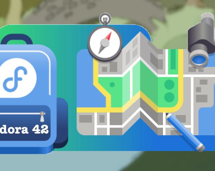 fedora-42:-best-new-features