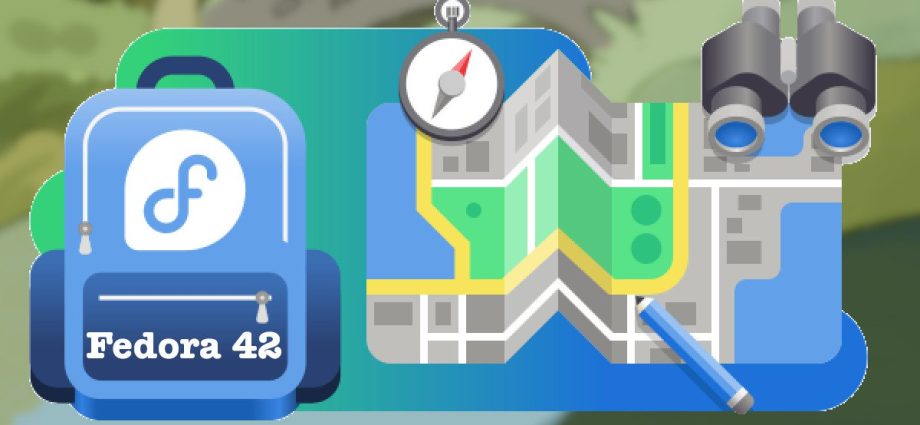 fedora-42:-best-new-features