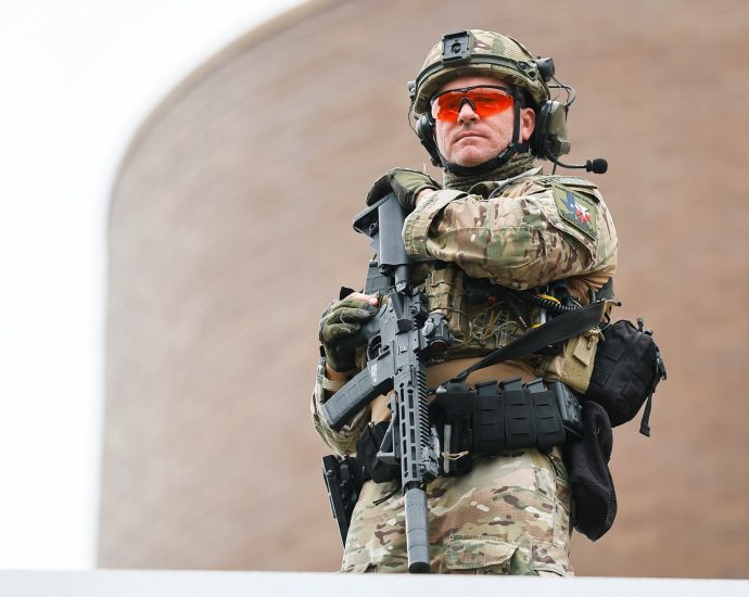 us-appeals-court-says-the-traitor-can-send-soldiers-to-portland,-oregon