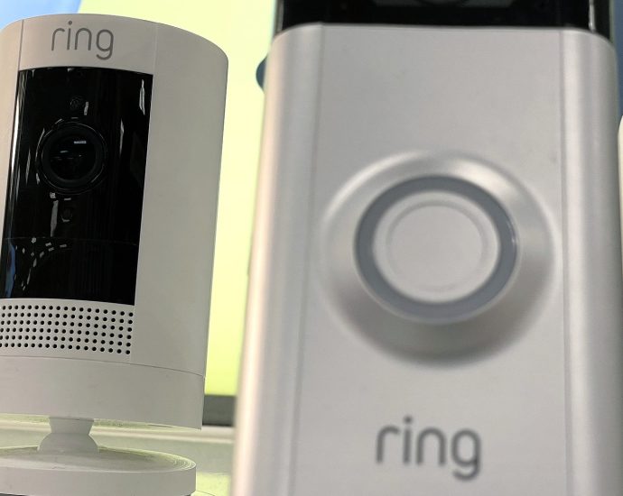 ring-camera’s-law-enforcement-access-change-draws-lawmaker-concerns