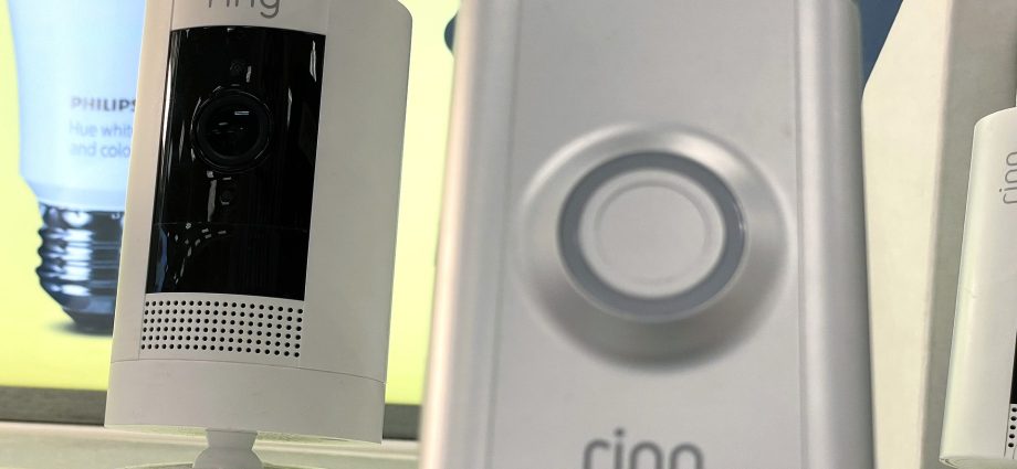 ring-camera’s-law-enforcement-access-change-draws-lawmaker-concerns