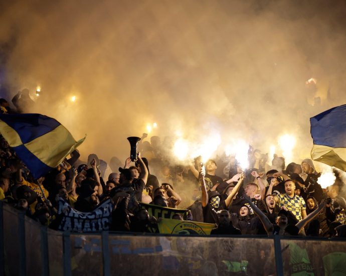 israel’s-maccabi-tel-aviv-to-decline-tickets-to-europa-league-match-in-uk