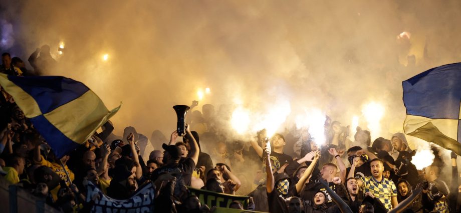 israel’s-maccabi-tel-aviv-to-decline-tickets-to-europa-league-match-in-uk