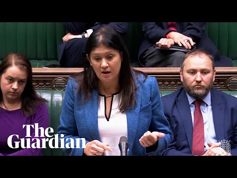 wrong-to-exclude-maccabi-tel-aviv-fans-from-aston-villa-match,-says-lisa-nandy