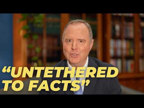 emil-bove’s-big-f’ing-lie