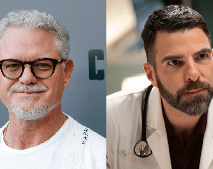eric-dane-will-guest-star-on-season-2-of-‘brilliant-minds’-as-an-als-patient