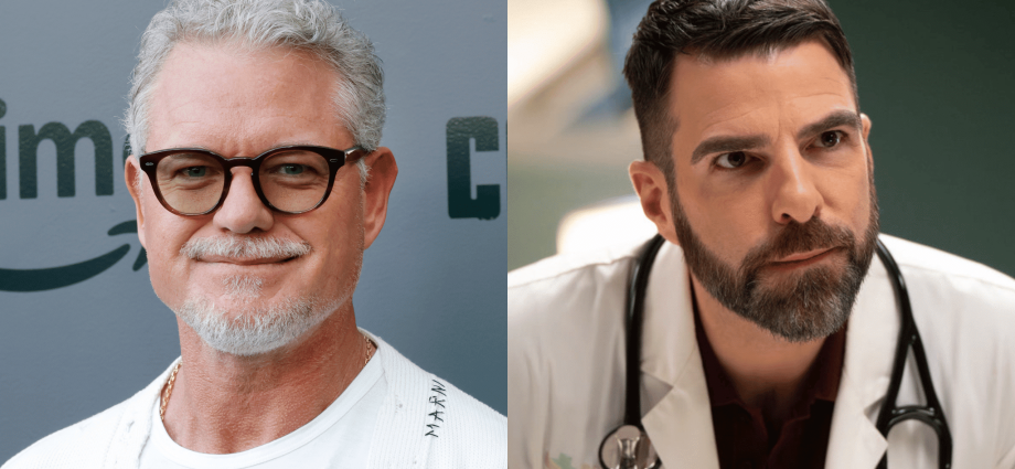 eric-dane-will-guest-star-on-season-2-of-‘brilliant-minds’-as-an-als-patient