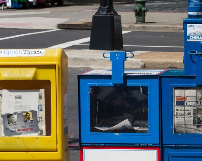 reporter-quits-us.-based-outlet-for-‘repeating-state-narratives’-and-‘false-info’