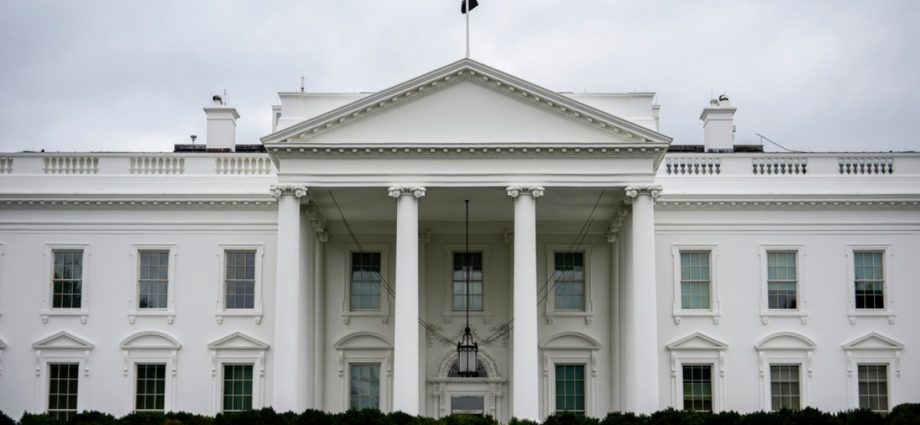 university-of-arizona-latest-to-turn-down-the-traitor’s-university-compact