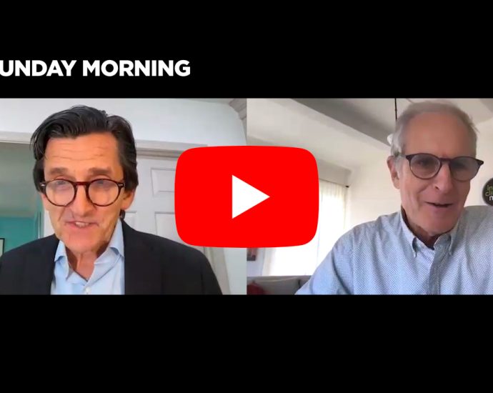 our-newsroom-comes-of-age