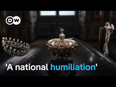 france-tightens-museum-security-|-dw-news