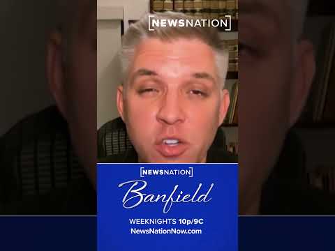 bryan-kohberger-may-have-continued-harming-kaylee-after-death:-sister