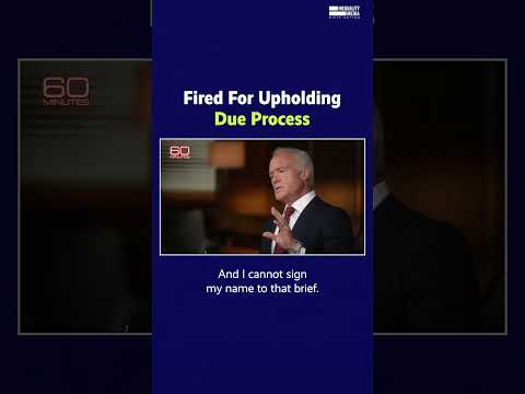 doj-whistleblower-fired-for-upholding-the-law