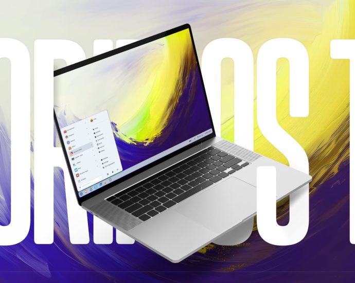 zorin-os-18-broke-download-records-on-windows-10-eol-day