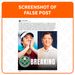 fact-check:-no-‘special-presidential-award’-from-marcos-to-tennis-star-alex-eala