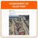 fact-check:-photos-of-earthquake-aftermath-in-cebu,-davao-are-ai-generated