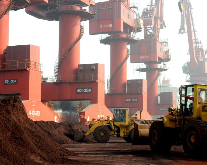 despite-us-push,-china-poised-to-dominate-rare-earths-for-years