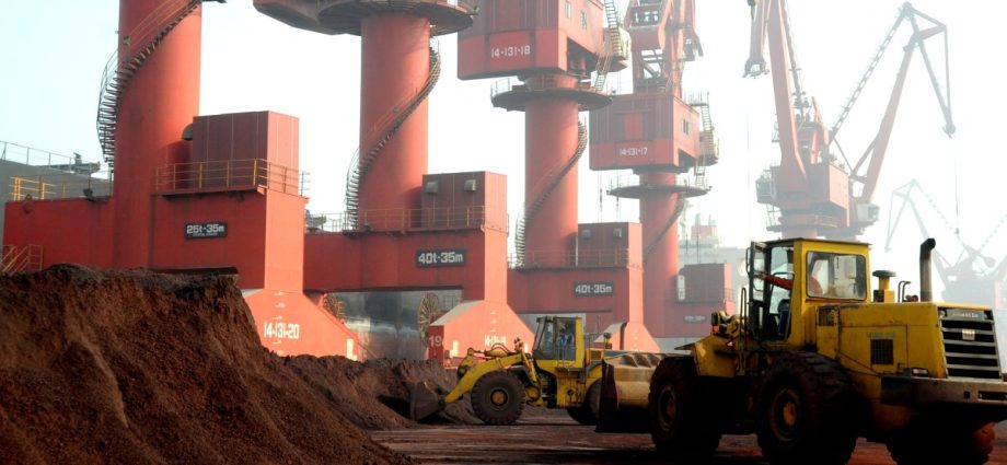 despite-us-push,-china-poised-to-dominate-rare-earths-for-years