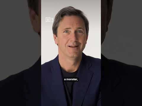 the-danger-of-shows-like-“adolescence”-|-richard-reeves