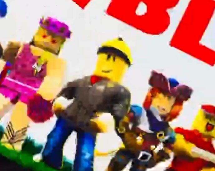 florida-attorney-general-issues-subpoenas-to-roblox