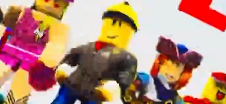 florida-attorney-general-issues-subpoenas-to-roblox