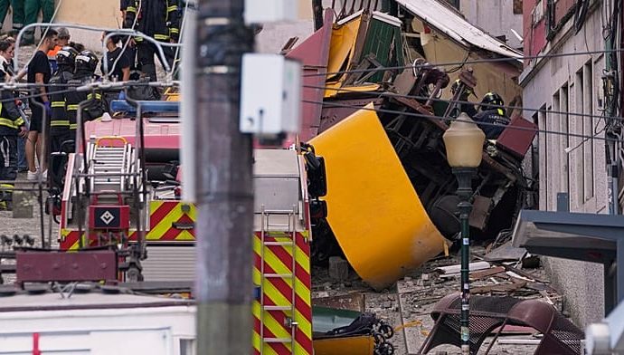 fatal-lisbon-funicular-crash-linked-to-faulty-cable-and-maintenance-failures