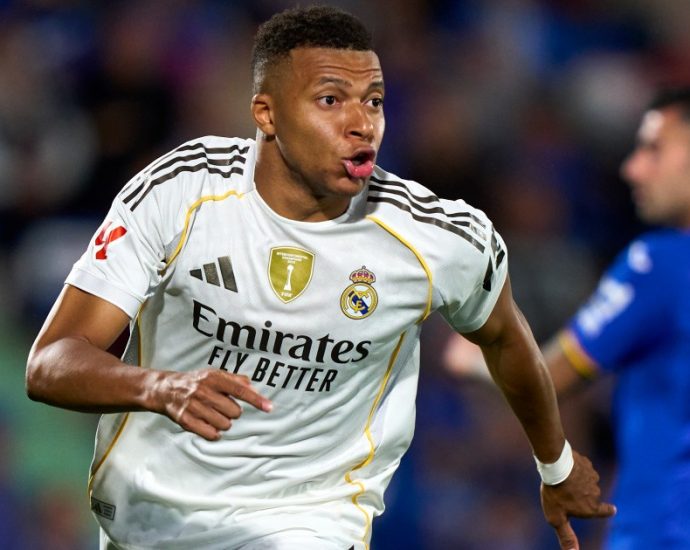 real-madrid-vs-juventus:-uefa-champions-league-–-teams,-start-and-lineups